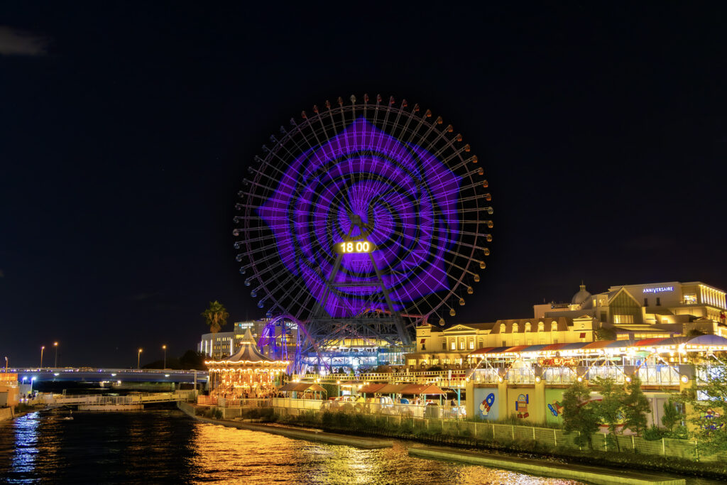 Purplerose 20241108