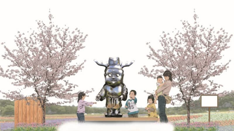 奈良県