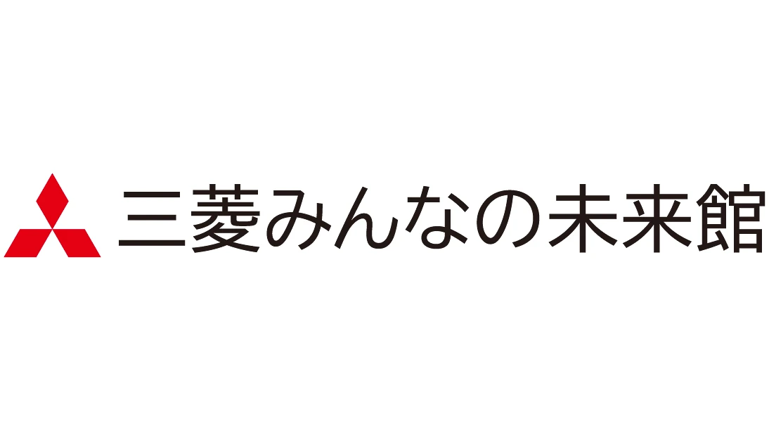 三菱グループのロゴ