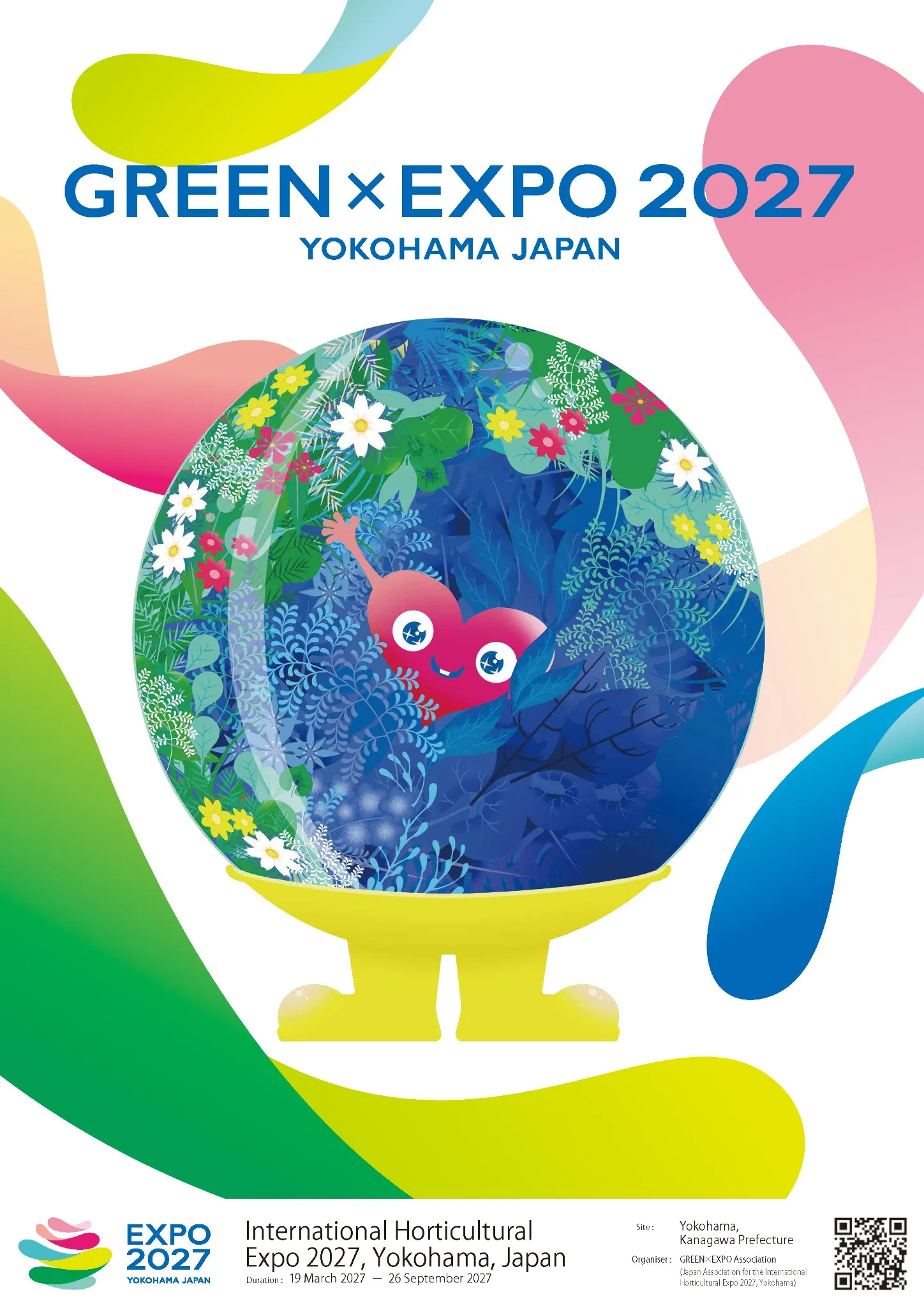 Image of Flyer